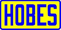 Hobes