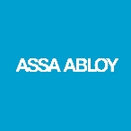 ASSAABLOY