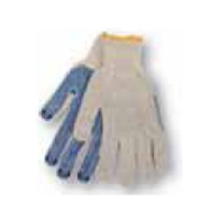 rukavice-polyester-s-pvc-terciky-na-dlani